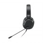 Lenovo | IdeaPad H100 | Gaming Headset | Built-in microphone | Over-Ear | 3.5 mm - 4